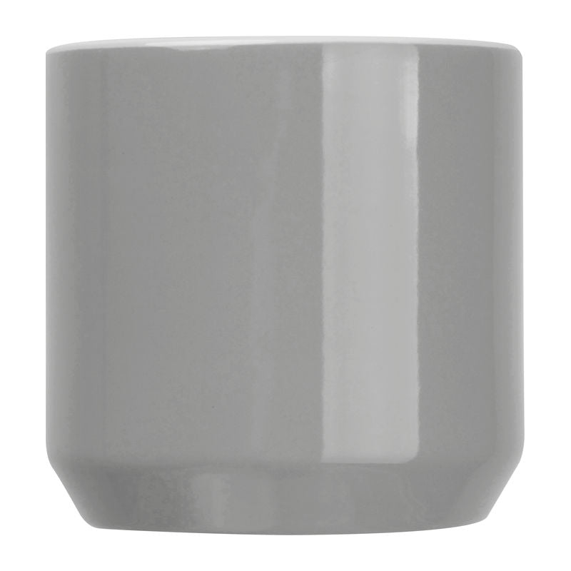 Taza de Cerámica Kyiv 330