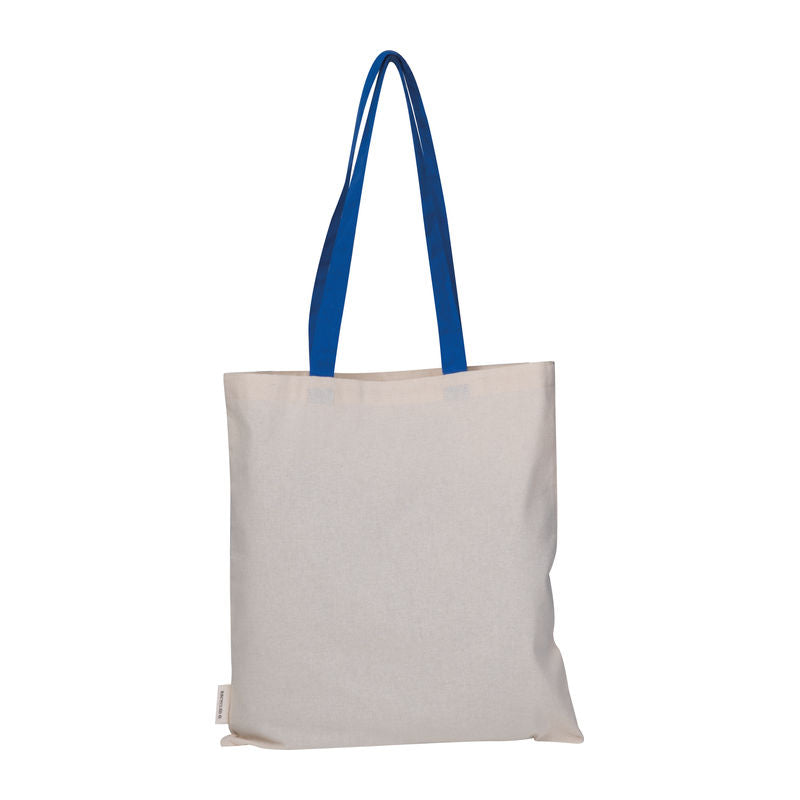 Bolsa de Compras Cambridge 140