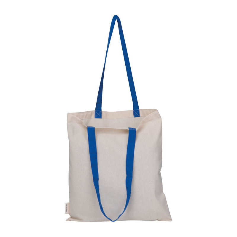 Bolsa de Compras Cambridge 140