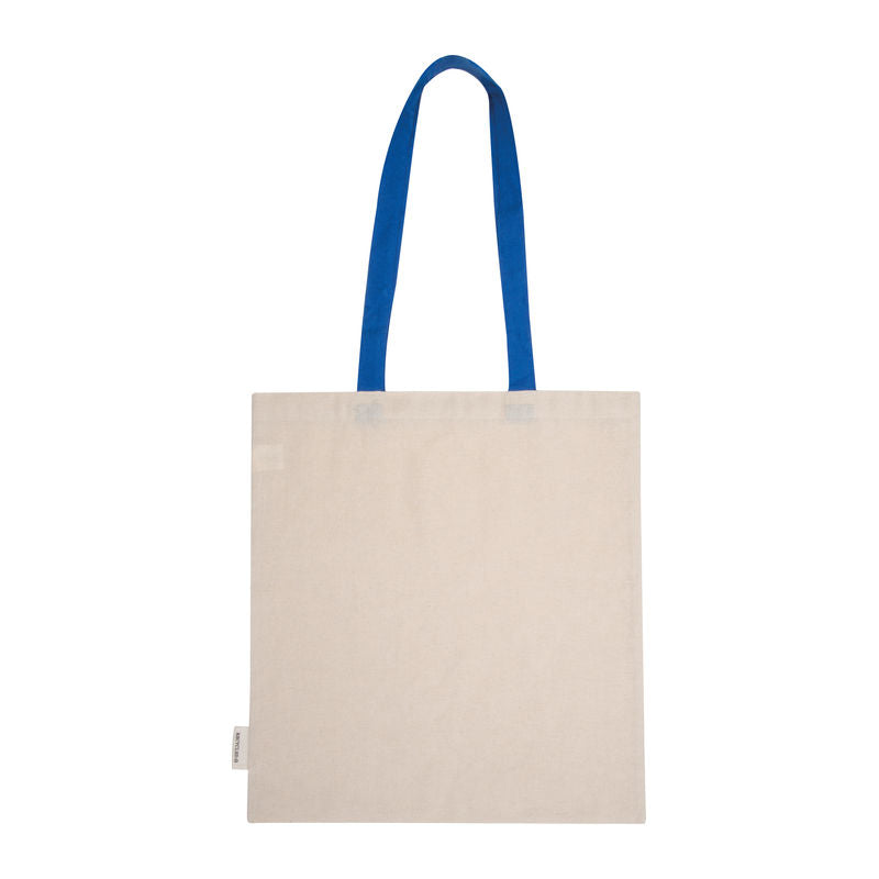 Bolsa de Compras Cambridge 140