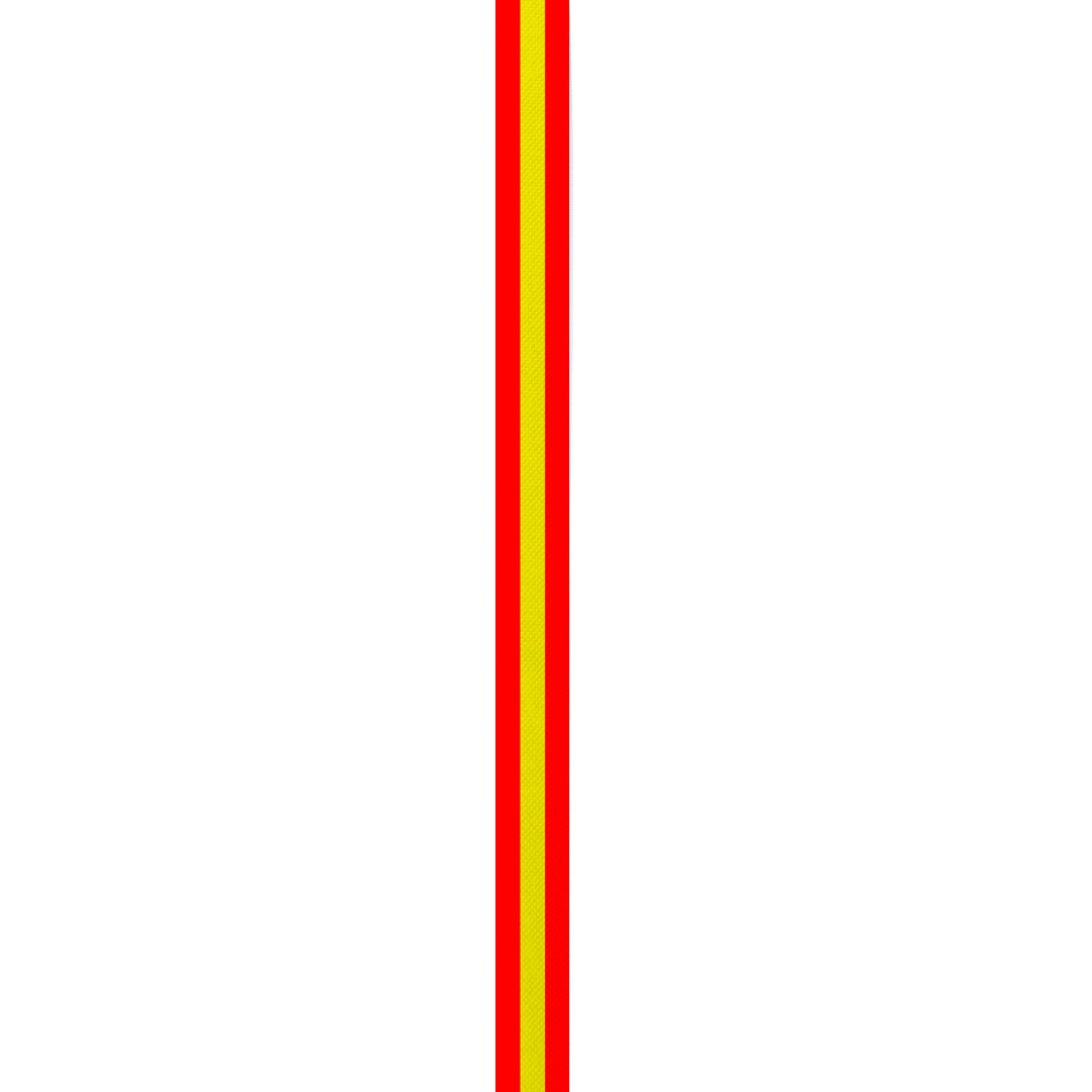 Cinta Sombrero