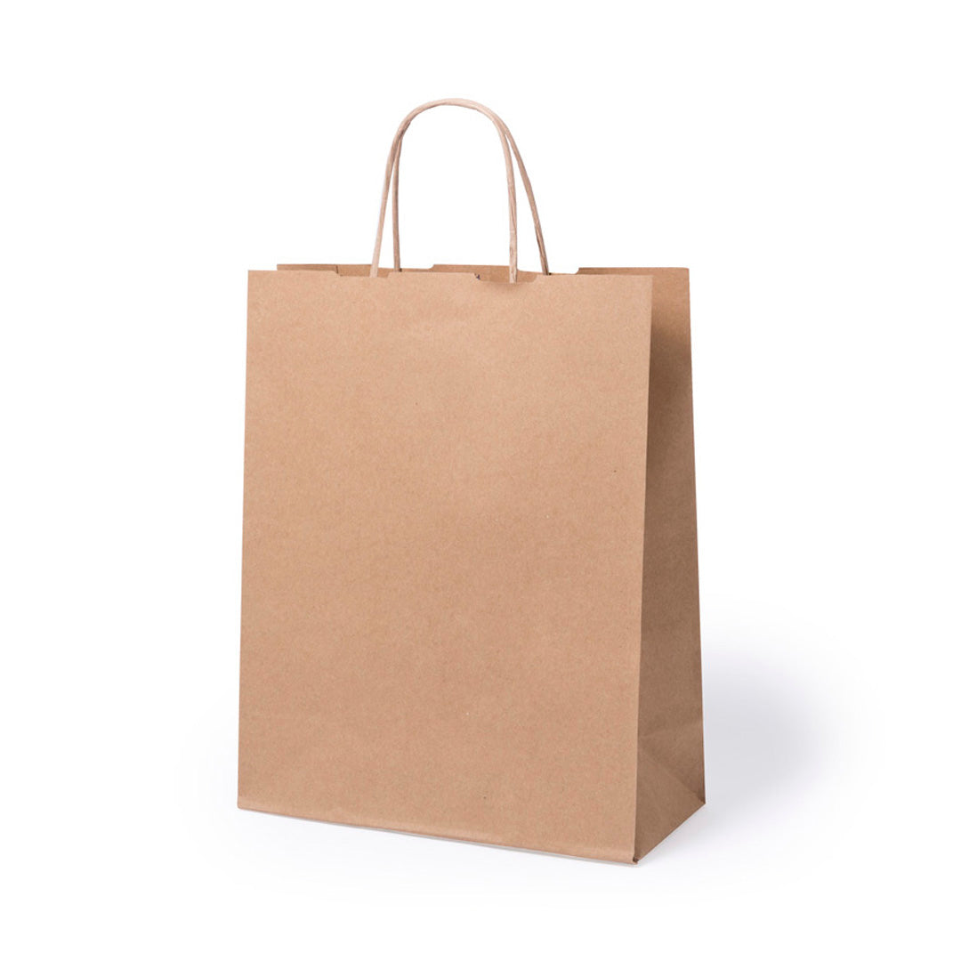 Bolsa