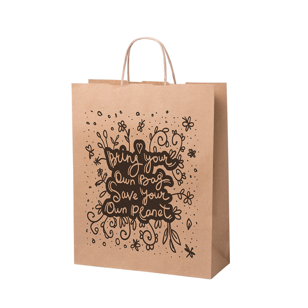 Bolsa
