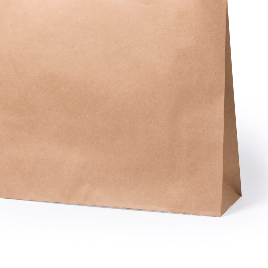 Bolsa