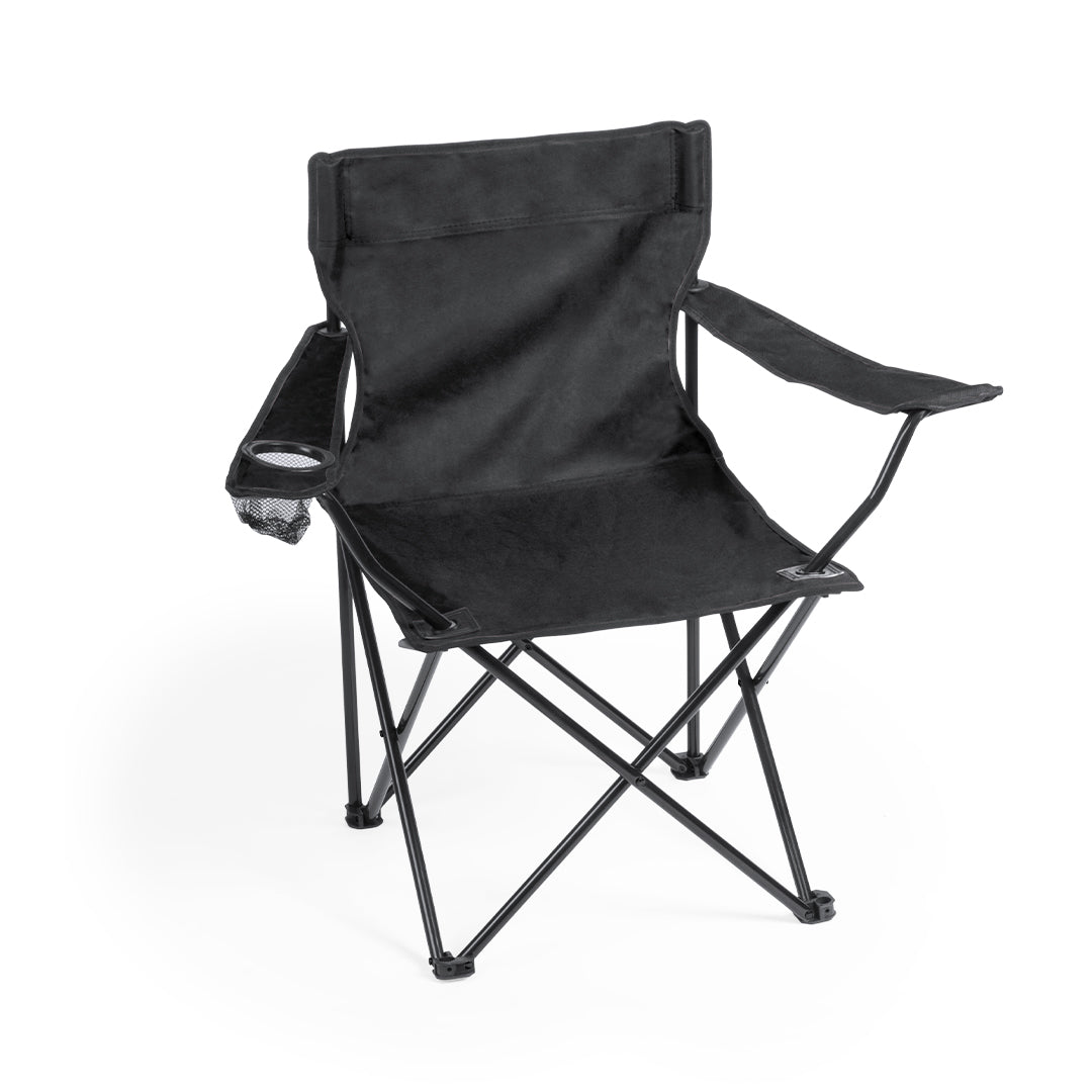 Silla