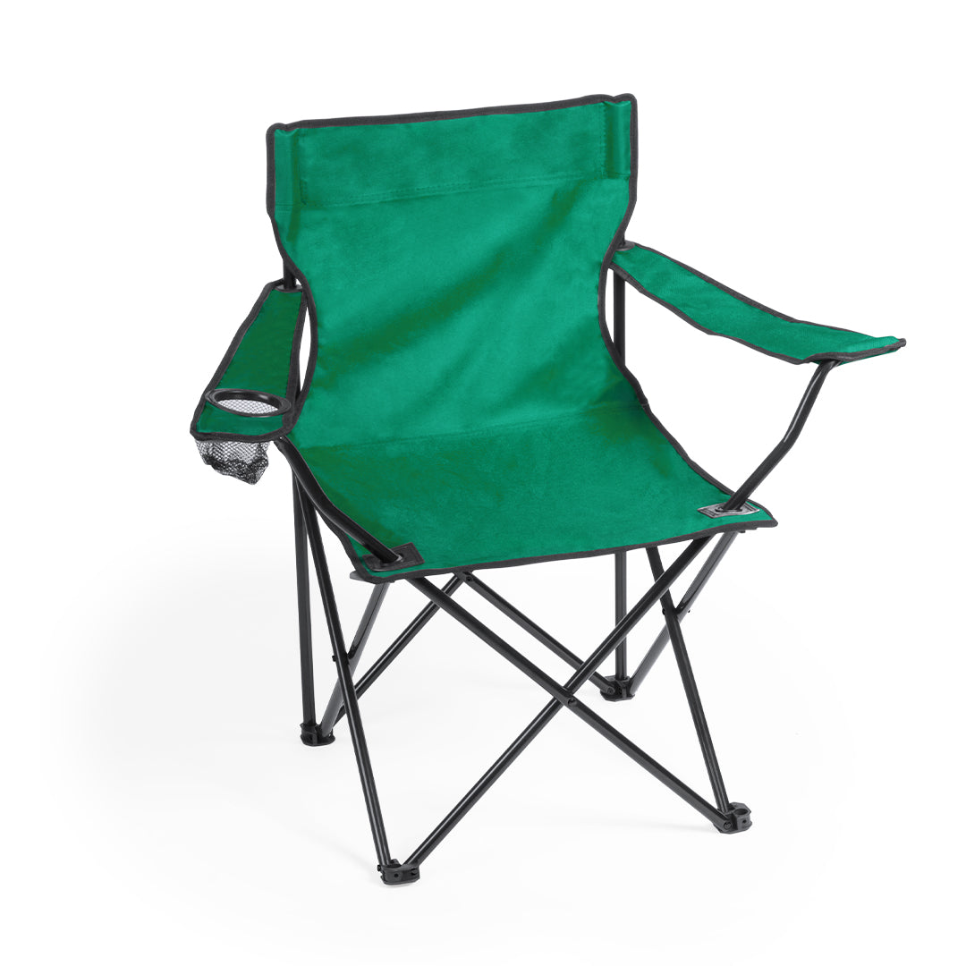 Silla