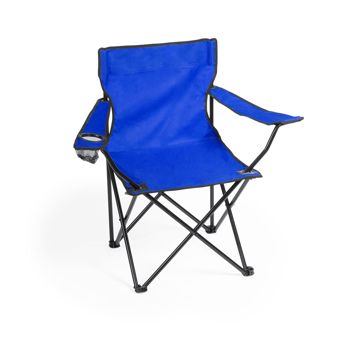 Silla