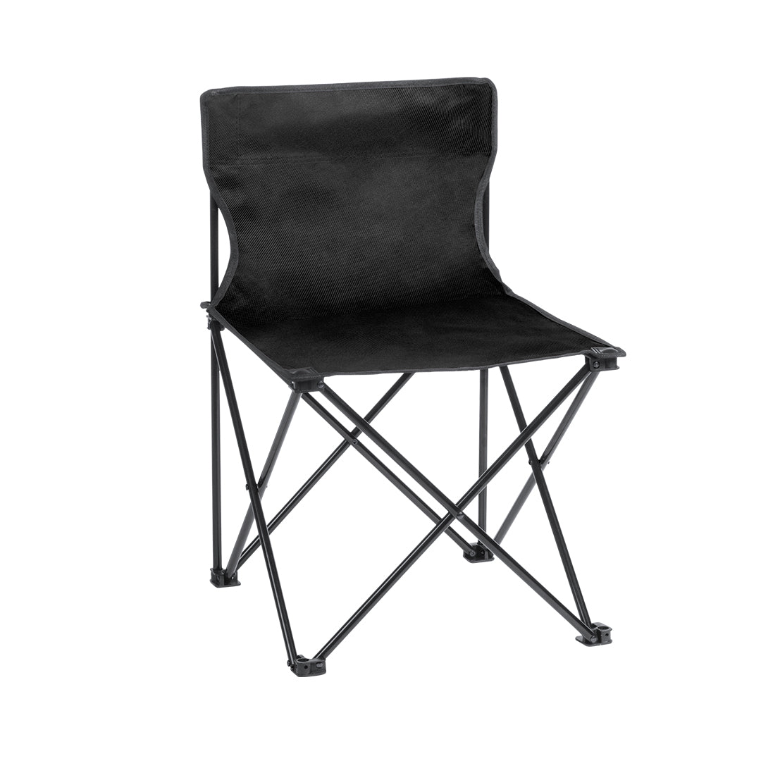Silla