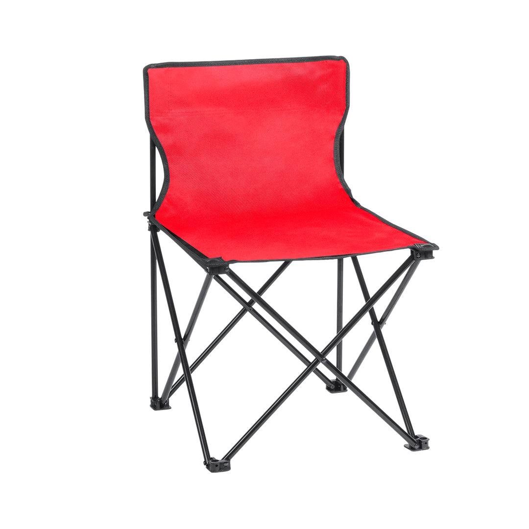 Silla
