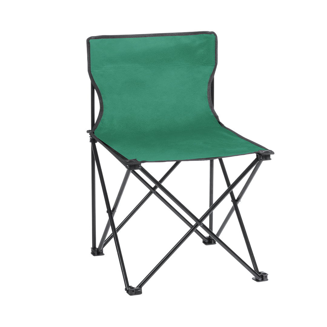 Silla