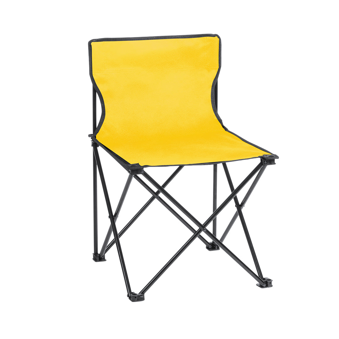 Silla