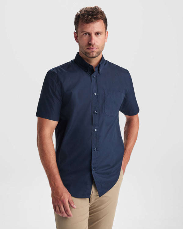Camisa