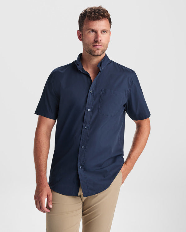 Camisa
