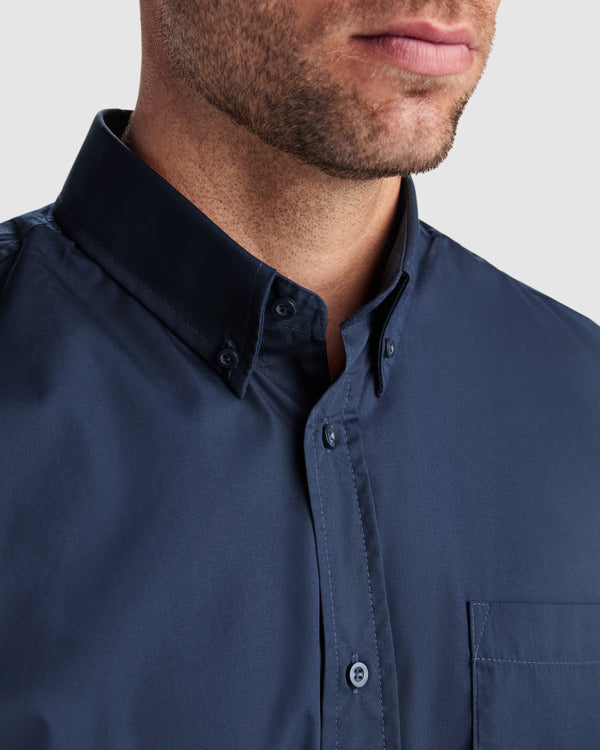 Camisa