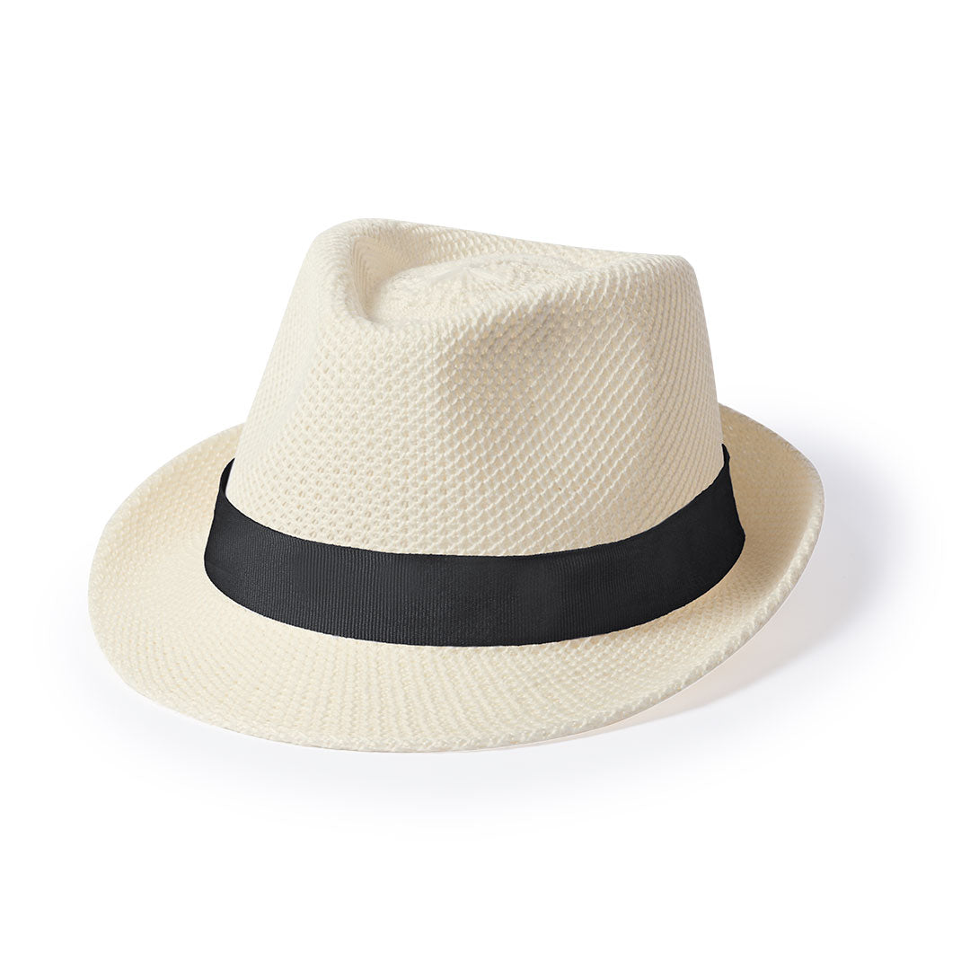 Sombrero
