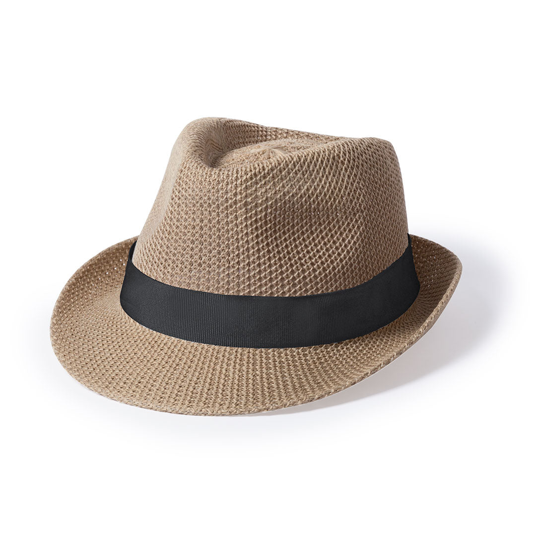Sombrero