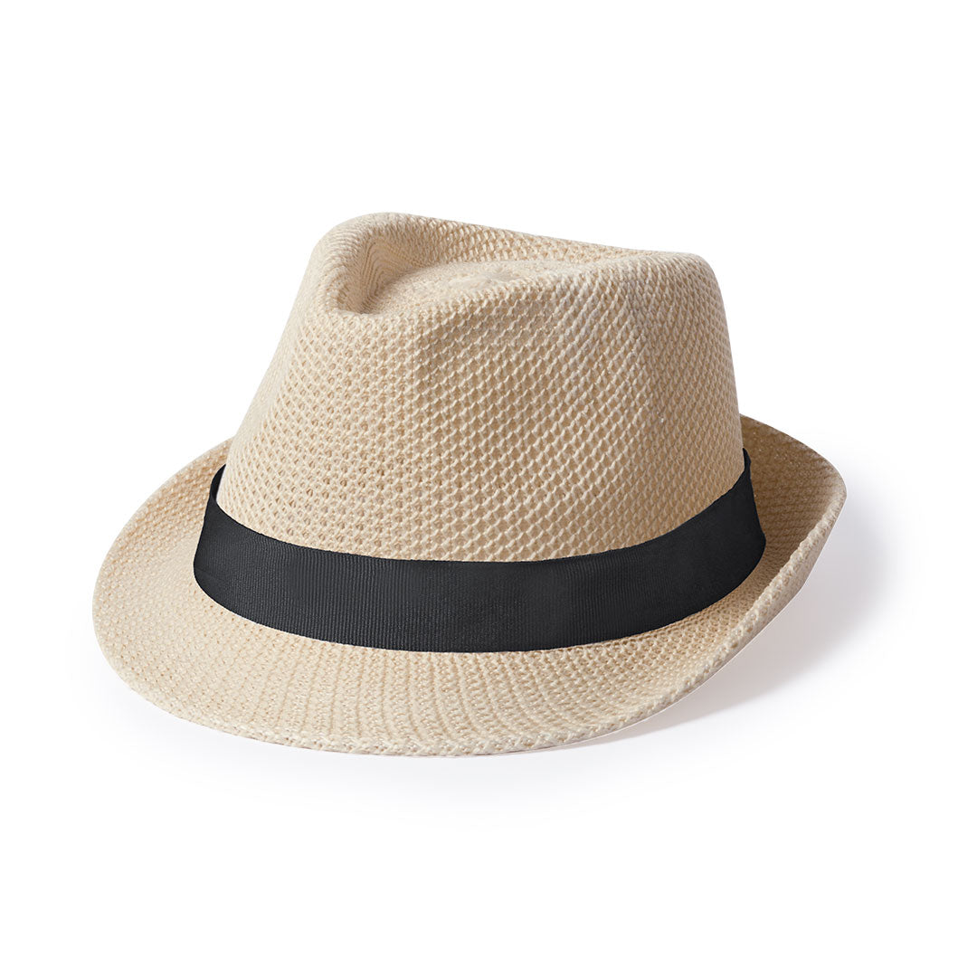Sombrero