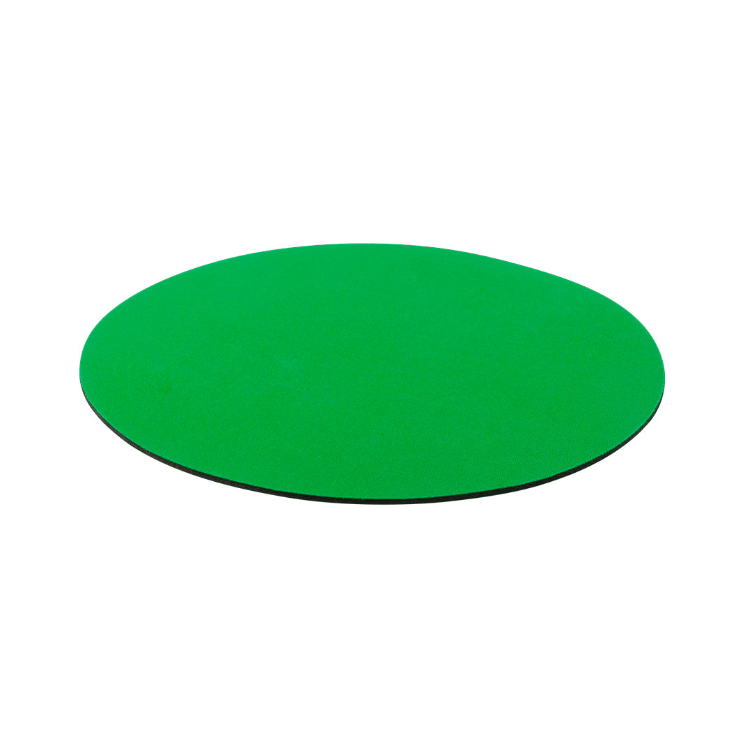 Alfombrilla