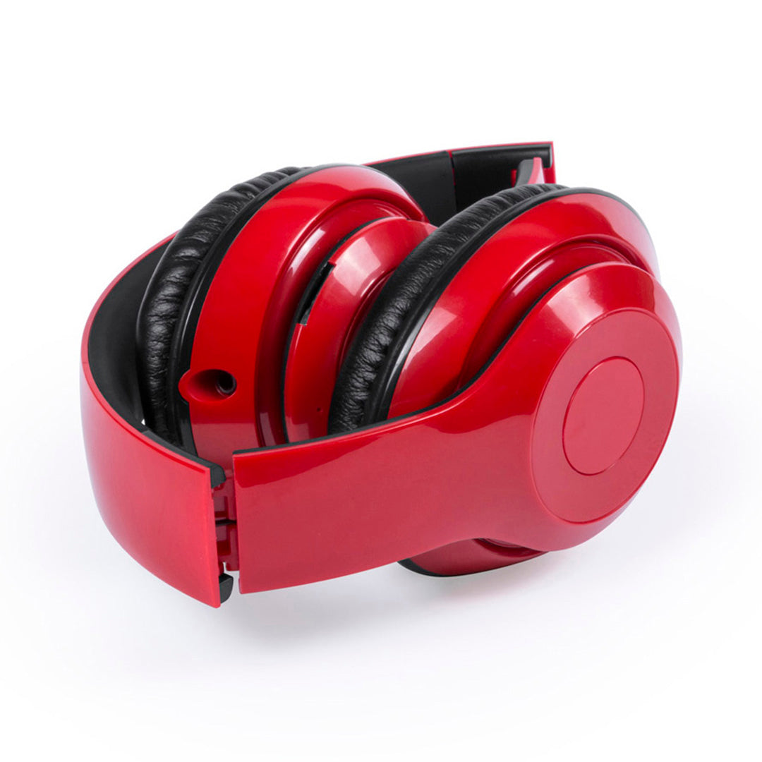 Auriculares