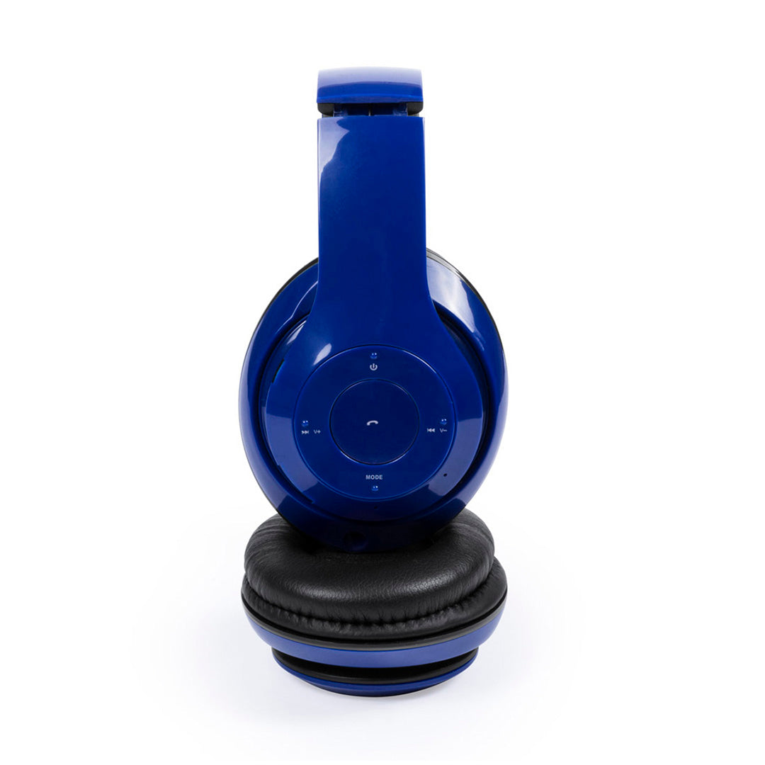Auriculares