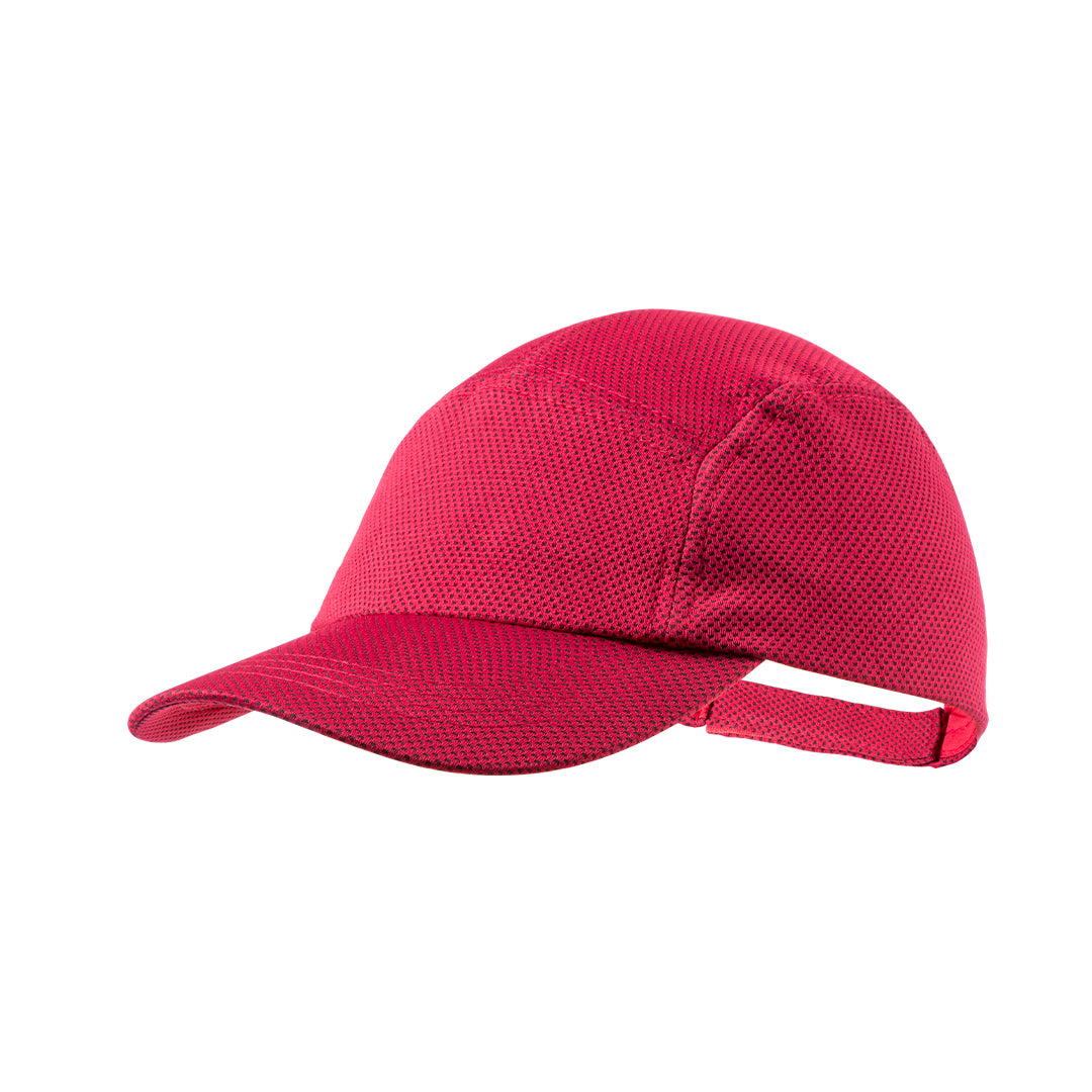 Gorra