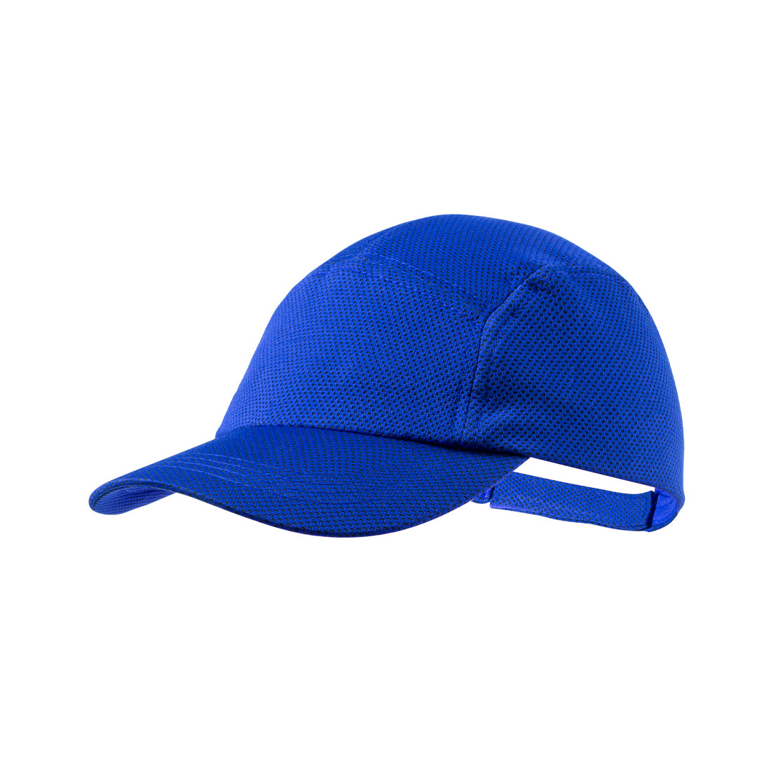 Gorras y sombreros