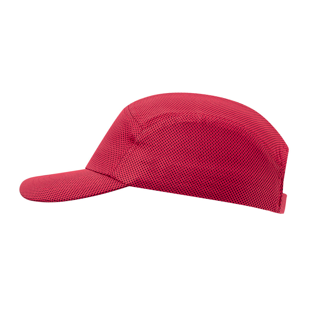 Gorra