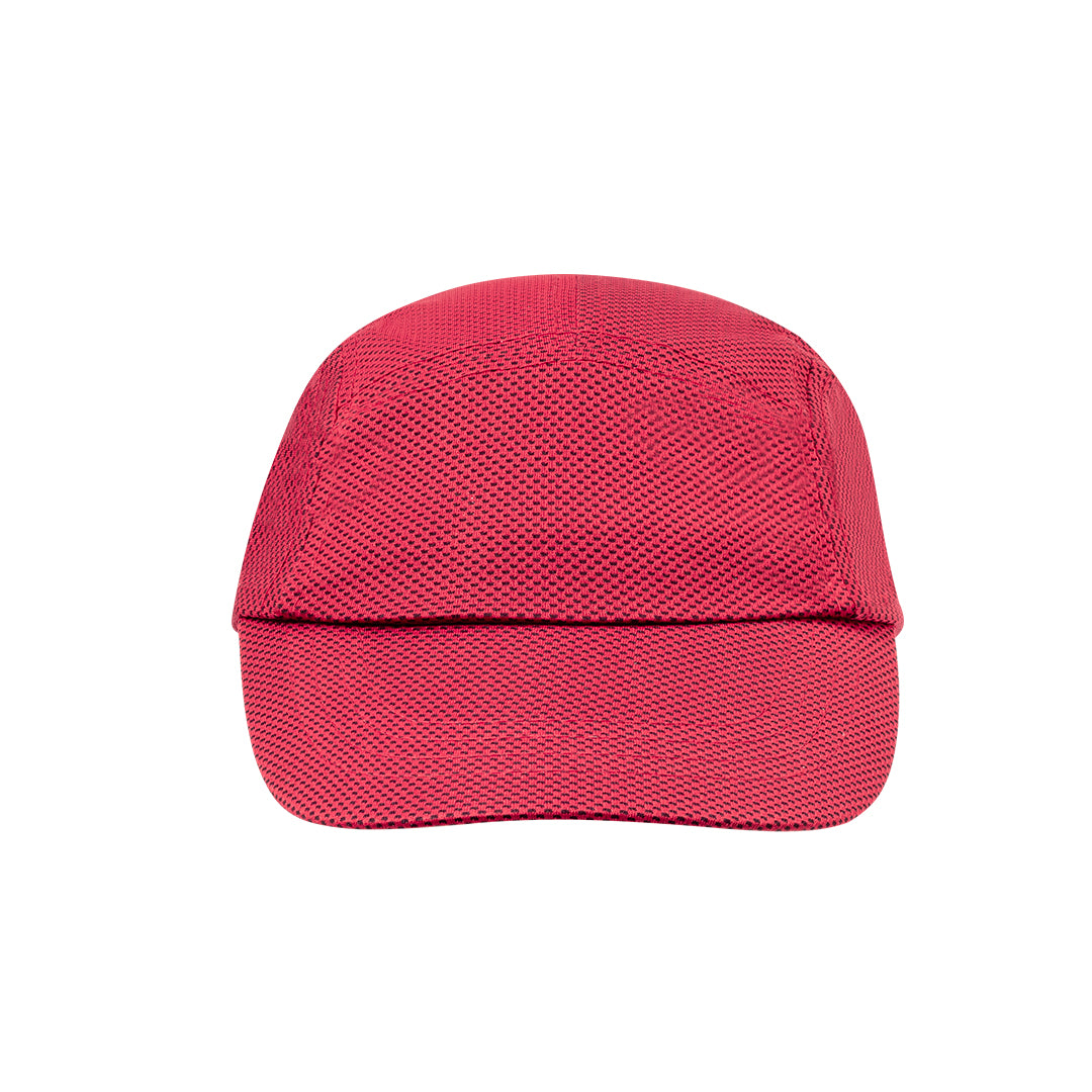 Gorra