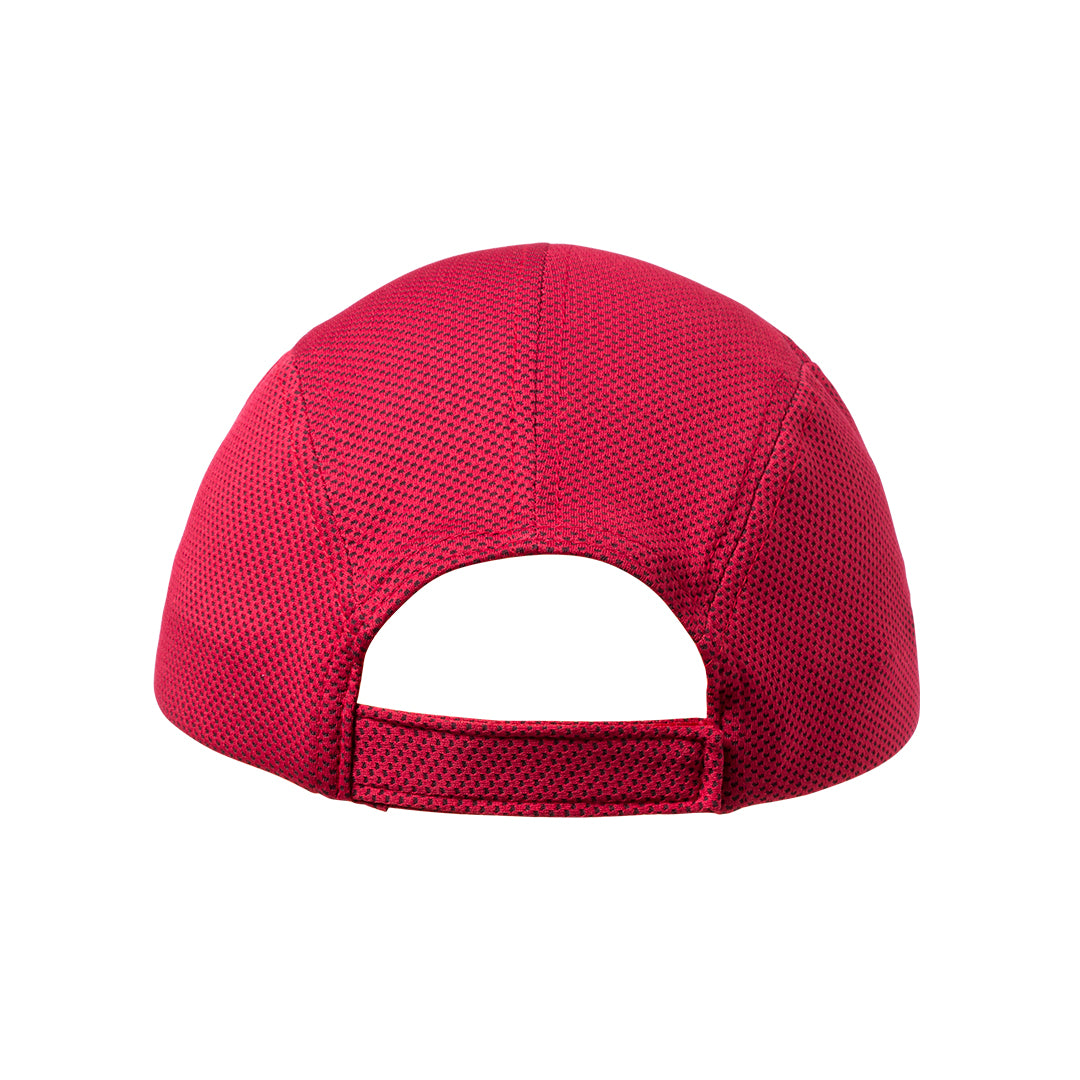Gorra