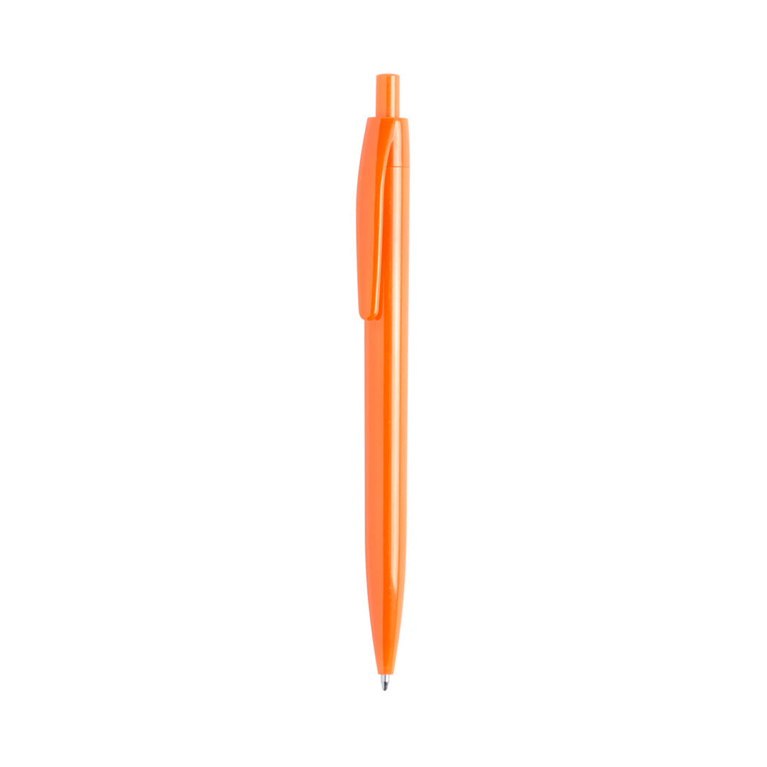 Bolígrafo