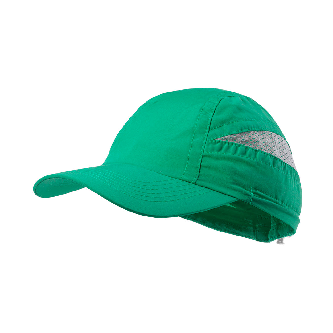 Gorra