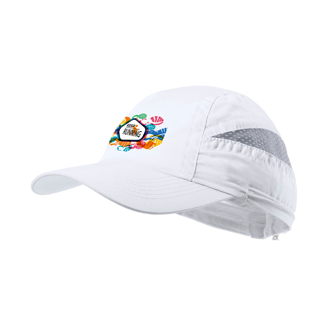 Gorra