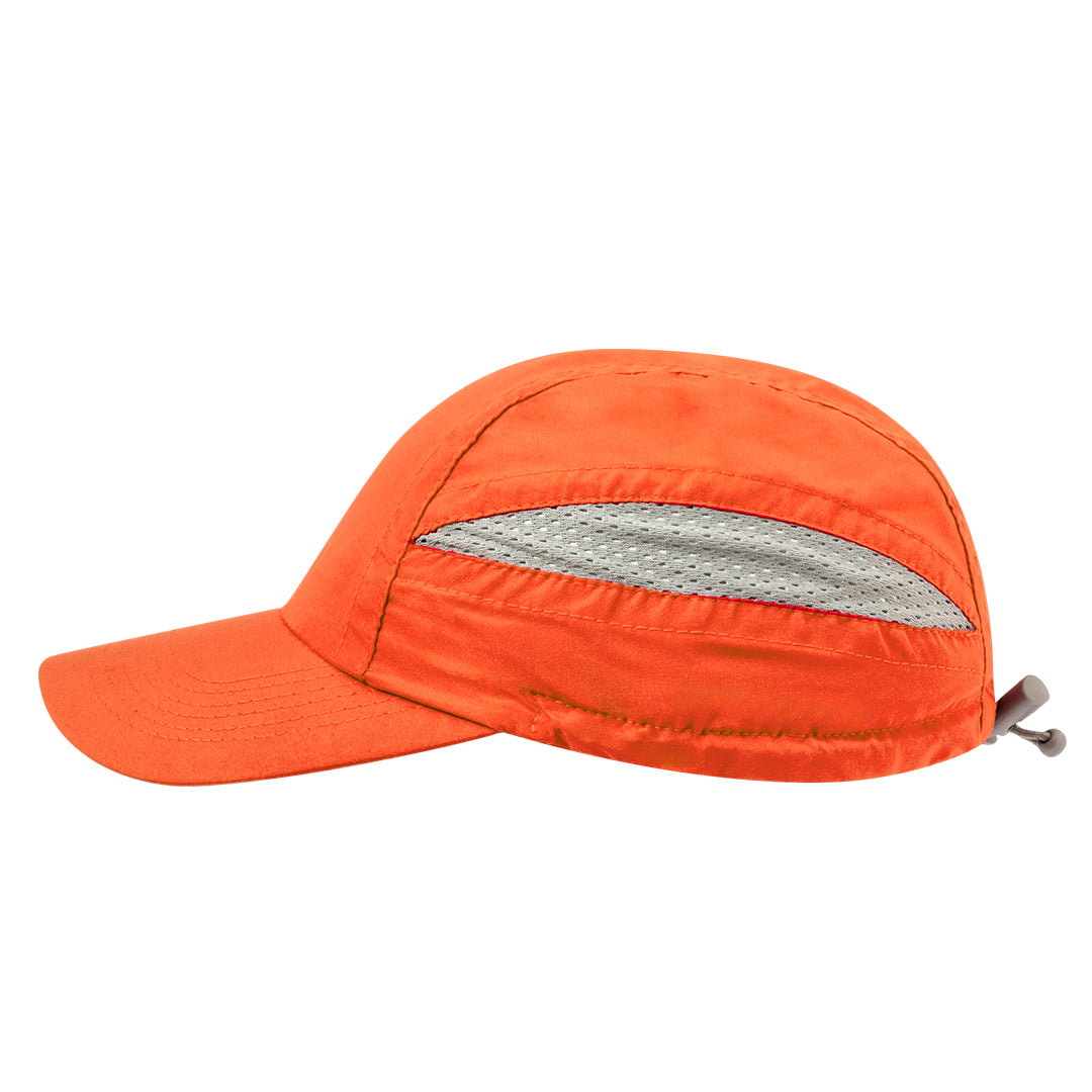 Gorra