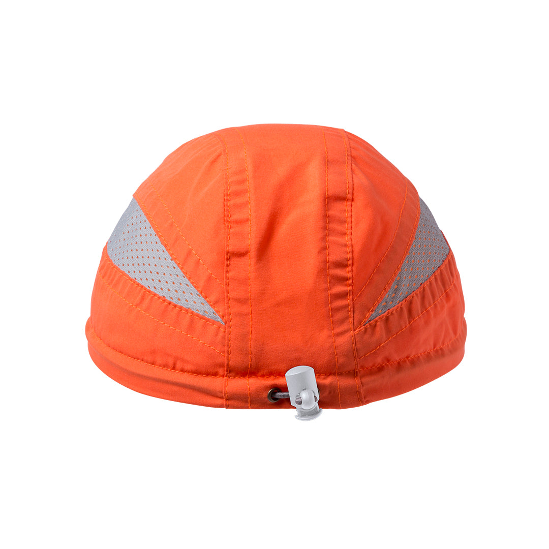 Gorra