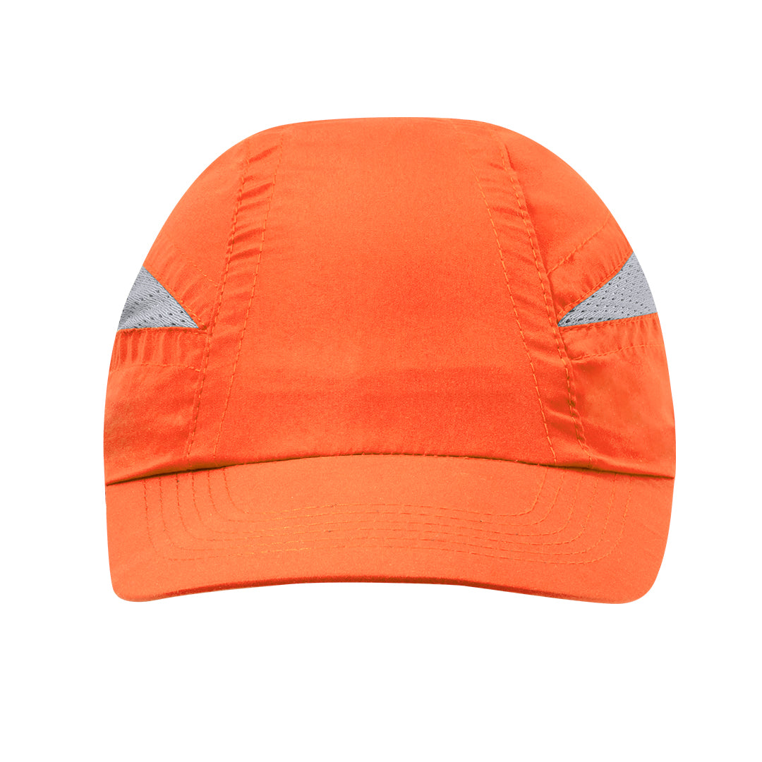 Gorra