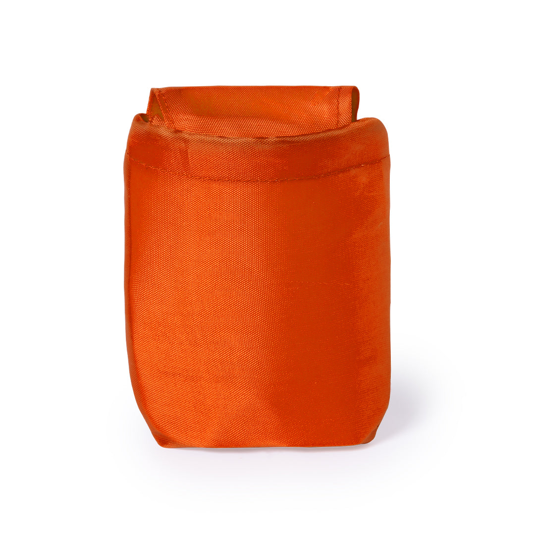 Mochila Plegable