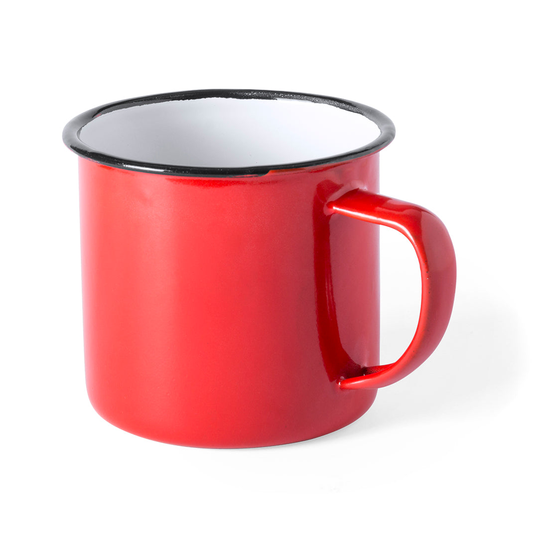 Taza