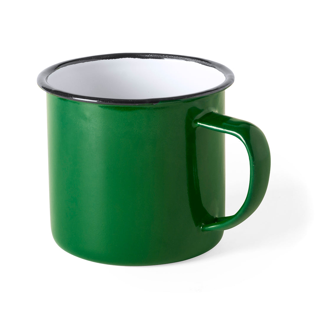 Taza