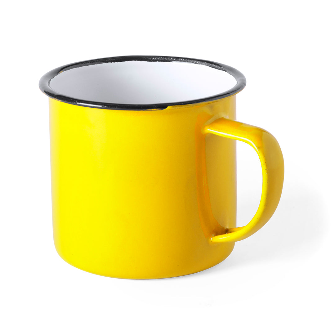 Taza