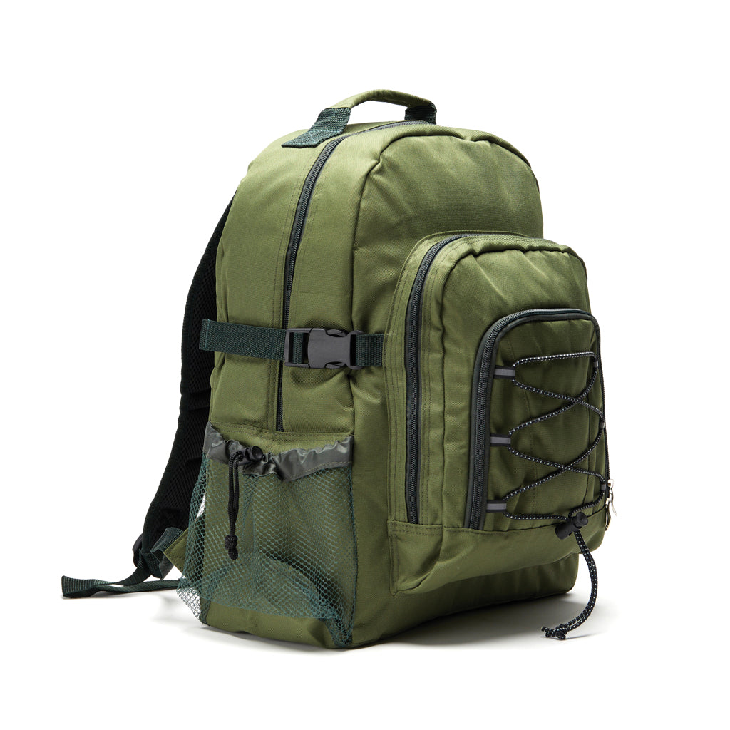 VINGA Mochila nevera Parks