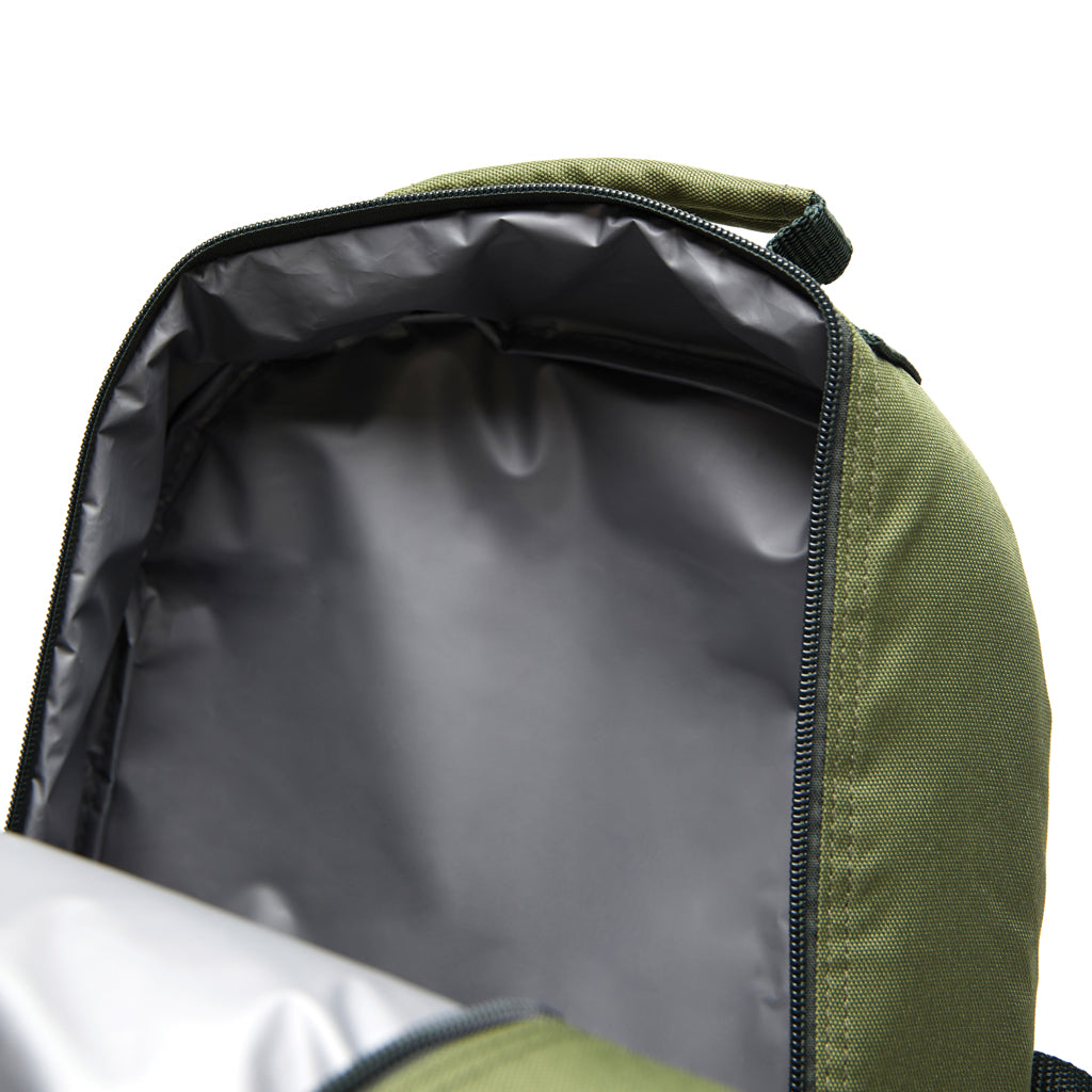 VINGA Mochila nevera Parks