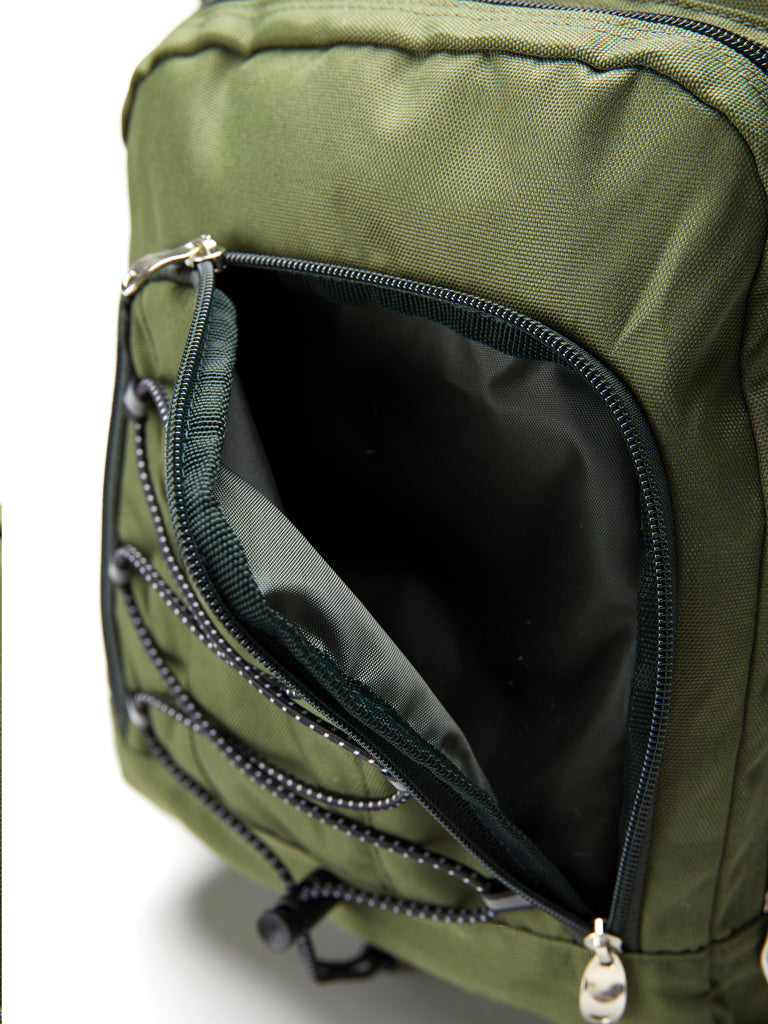 VINGA Mochila nevera Parks