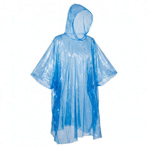 Poncho