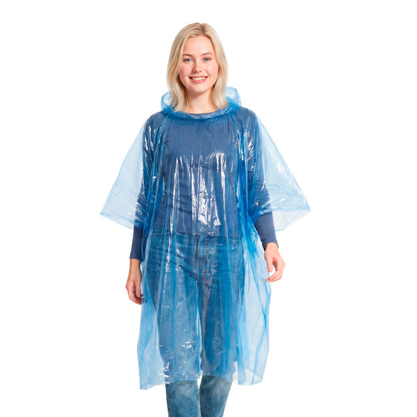 Poncho