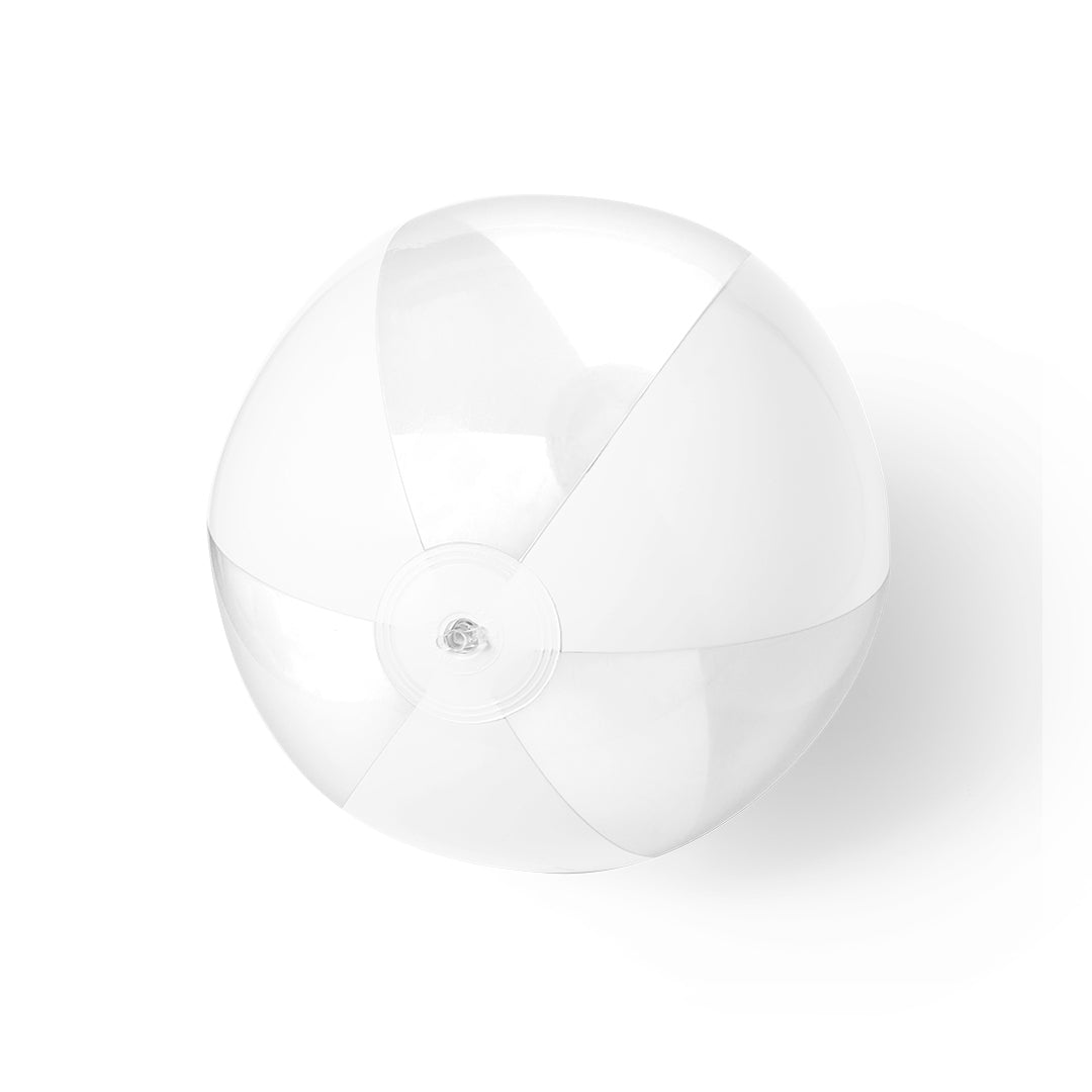 Balón
