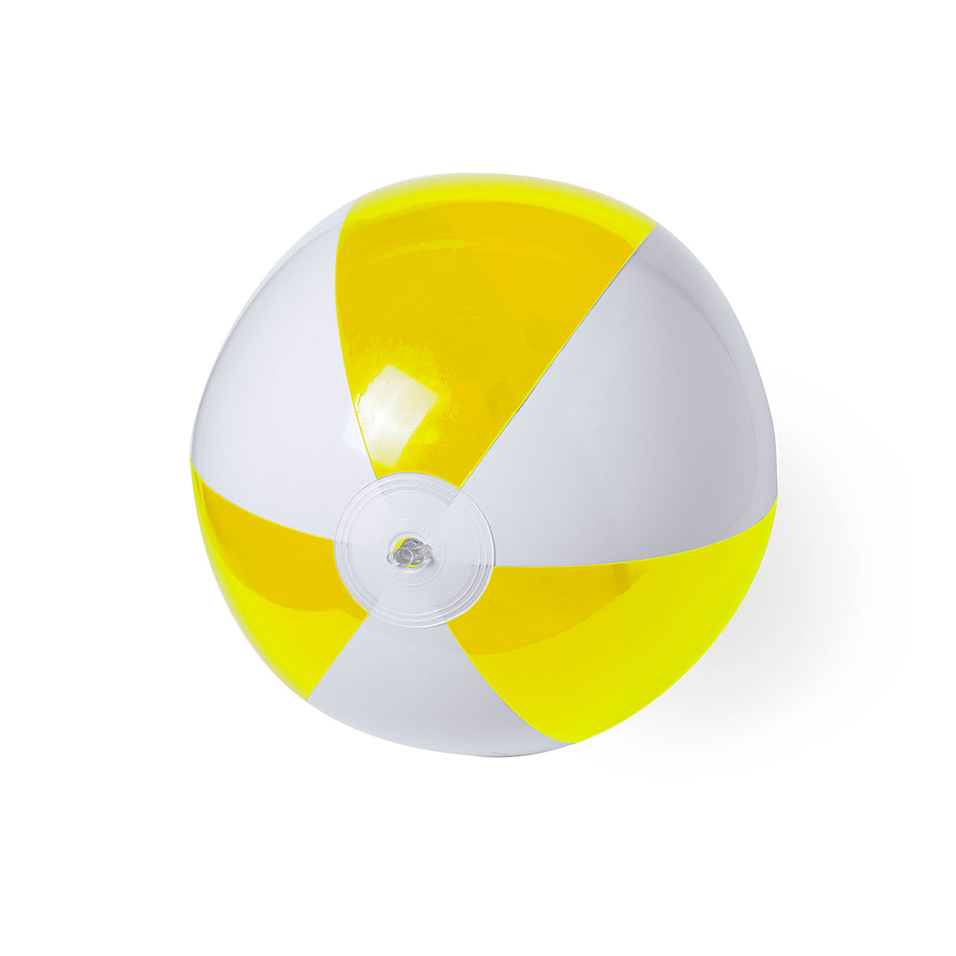 Balón