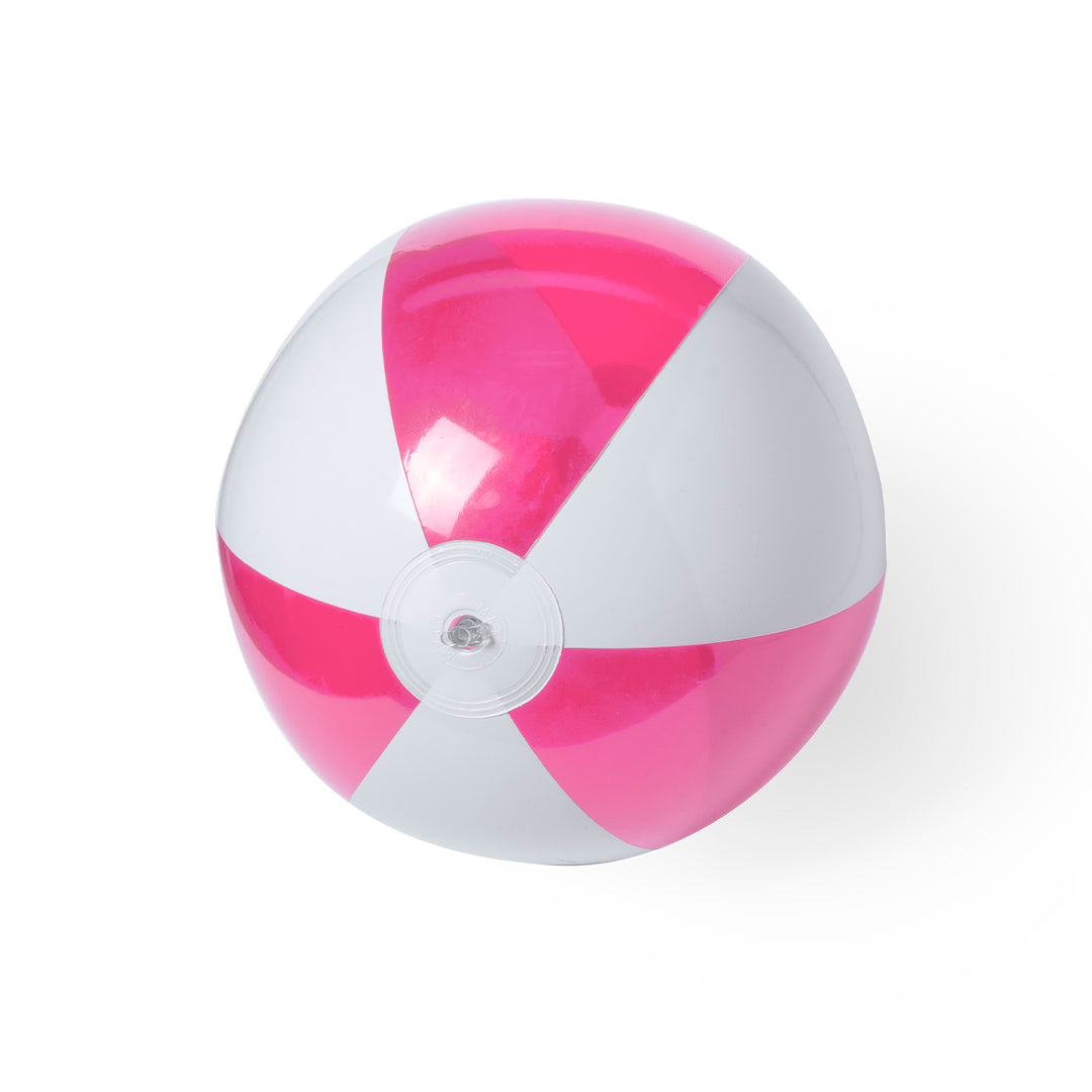 Balón
