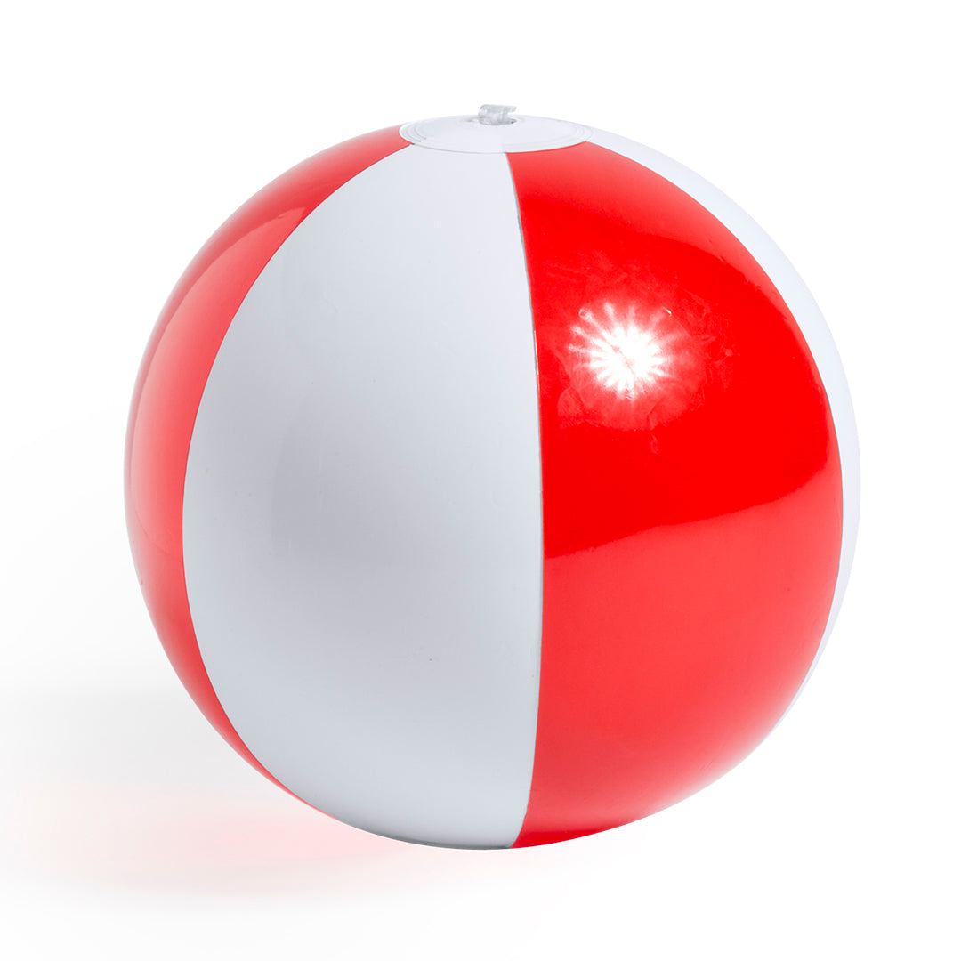 Balón