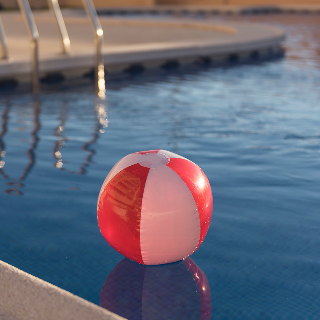 Balón