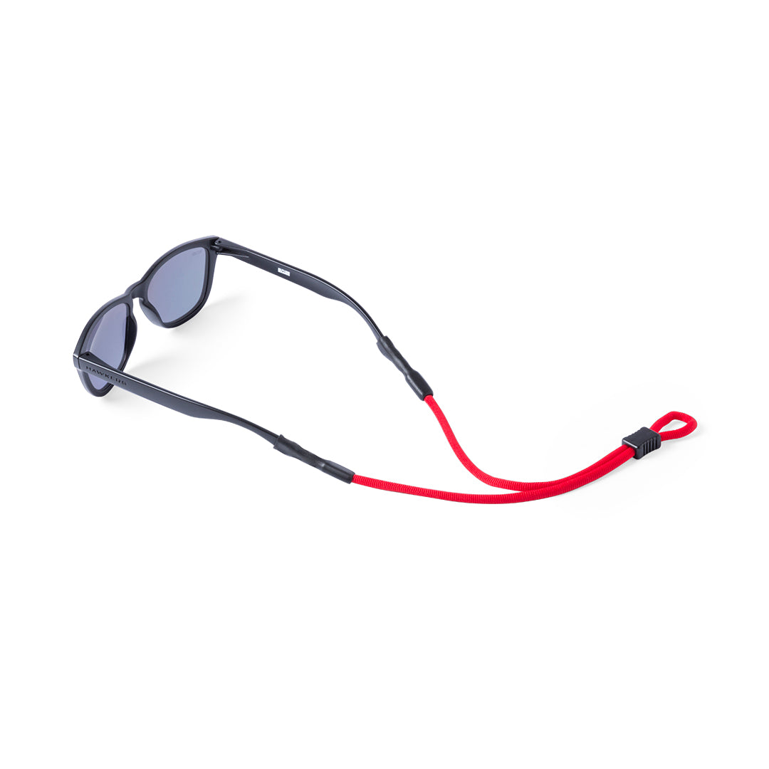 Cinta Gafas